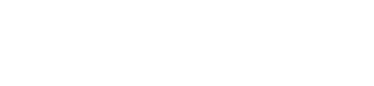 ebit inc
