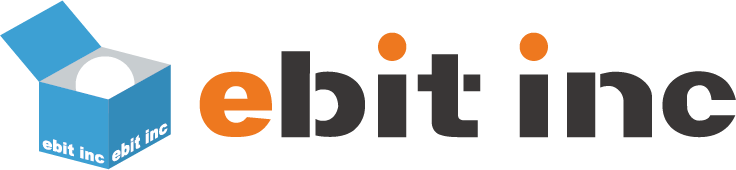 ebit inc